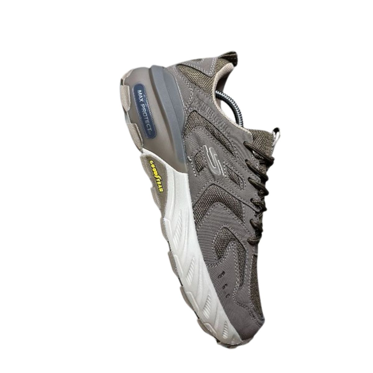 COMPRAR Zapatillas Skechers Hombre Goodyear Max Protect  Si buscas COMPRAR zapatillas Skechers Hombre Goodyear Max Protect, estás en el lugar correcto. Estas zapatillas son ideales para quienes necesitan calzado resistente, antideslizante y cómodo para trabajo o uso diario. En Onlineshoppingcenterg, tenemos los mejores modelos Skechers Goodyear Max Protect al mejor precio.   las Skechers Goodyear Max Protect Las zapatillas Skechers Hombre Goodyear Max Protect están diseñadas para ofrecer:  ✅ Suela Goodyear antideslizante: Perfecta para terrenos difíciles y trabajos exigentes. ✅ Tecnología Memory Foam: Amortiguación superior para mayor comodidad. ✅ Resistencia y durabilidad: Materiales de alta calidad para larga vida útil. ✅ Estilo y funcionalidad: Diseño moderno que se adapta a cualquier ocasión.  Beneficios de los Skechers Goodyear ✅ Resistencia: Suela diseñada para mayor durabilidad. ✅ Comodidad: Tecnología Memory Foam que se adapta a tu pie. ✅ Protección: Modelos con Max Protect para mayor seguridad. ✅ Impermeables: Opciones WATERPROOF para días lluviosos.  ¡Compra Ahora y Disfruta de la Mejor Calidad! No esperes más, elige tu par de Skechers Goodyear y disfruta de comodidad y resistencia en cada paso. Visita Onlineshoppingcenterg y realiza tu pedido hoy mismo.    ¿Qué hace especiales a las Skechers Goodyear Max Protect? Las zapatillas Skechers Goodyear Max Protect destacan por: ✔ Suela Goodyear: Antideslizante y resistente para trabajo pesado. ✔ Memory Foam: Amortiguación premium para mayor comodidad. ✔ Durabilidad: Materiales de alta calidad para mayor vida útil. ✔ Estilo versátil: Ideales para trabajo, caminar o uso diario.    ¿Las Skechers Goodyear Max Protect son resistentes al agua? Sí, algunos modelos son Skechers Goodyear WATERPROOF, diseñados para repeler líquidos y mantener tus pies secos en condiciones húmedas.   ¿Son cómodas para caminar todo el día? ¡Totalmente! Gracias a su tecnología Memory Foam y suela flexible, son ideales para zapatillas Skechers hombre para caminar largas distancias sin fatiga.  ¿Las Skechers Max Protect son buenas para trabajo pesado? Sí, están diseñadas para trabajo exigente con: ✔ Suela antideslizante (ideal para superficies resbalosas). ✔ Refuerzos en zonas clave para mayor durabilidad.    ¿Existen Skechers Goodyear Max Protect sin cordones? Sí, hay modelos Skechers sin cordones con ajuste elástico para mayor comodidad y facilidad de uso.   ¿Cómo sé mi talla en Skechers Goodyear Max Protect? Recomendamos revisar nuestra guía de tallas en la página del producto. Generalmente, las Skechers tienen un ajuste true to size (talla real).  ¿Las Skechers Goodyear Max Protect son buenas para correr? Están diseñadas más para caminata y trabajo que para running. Si buscas zapatillas para correr, te recomendamos las Skechers Go Run.  Envíos a Cartago, Tunja, Bogotá y Toda Colombia Si buscas COMPRAR zapatillas Skechers Hombre Goodyear Max Protect en tu ciudad, estás en el lugar correcto. En ONLINESHOPPINGCENTERG hacemos envíos rápidos a:   Cartago, Tunja, Apartado, Rionegro, Sabaneta, Envigado, Fusagasugá, Tuluá, Barrancabermeja, Chía, Bogotá  Antioquia, Santander, Tolima, Valle del Cauca, Córdoba, Cundinamarca, Huila, Nariño, Atlántico, Boyacá, Caldas,   Casanare   ¡Y a todo Colombia!  También enviamos internacionalmente a Chile, Rumania, Serbia, India, Malasia, Singapur, Bielorrusia, Turquía y Tailandia.   ¿Necesitas Skechers Goodyear Max Protect en tu Ciudad? 🔹 Antioquia: Envíos rápidos a Medellín, Envigado, Sabaneta 🔹 Valle del Cauca: Entregas en Cali, Tuluá, Cartago 🔹 Santander: Llegamos a Bucaramanga y Barrancabermeja 🔹 Tolima y Huila: Cubrimos Ibagué y Neiva  Atención al Cliente ¿Necesitas ayuda? Contáctanos para:  Consultas sobre tallas  Estado de tu pedido  Envíos internacionales  ONLINESHOPPINGCENTERG - ¡Calidad y Servicio en Toda Colombia y el Mundo!